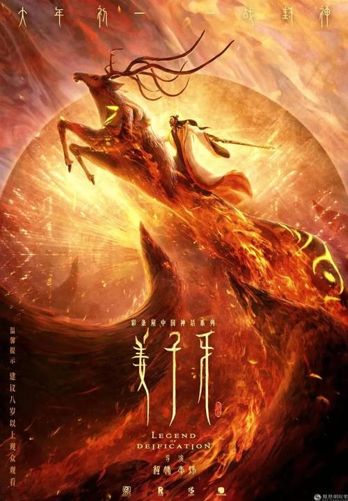 墨瑞维恩学院文凭毕业证哪里可以做假的